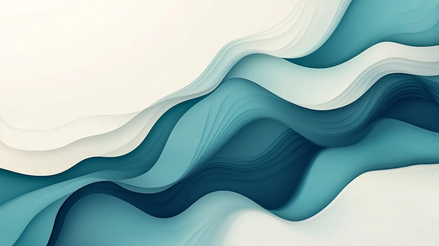 Medicinal leech therapy resources